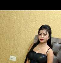 Hyderabadkukatpally Divaya Available - puta in Hyderabad