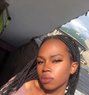 Hydra🏳️‍⚧️ - Transsexual escort in Nairobi Photo 1 of 6