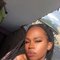 Hydra🏳️‍⚧️ - Transsexual escort in Nairobi