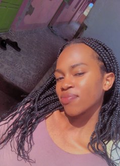 Hydra🏳️‍⚧️ - Acompañantes transexual in Nairobi Photo 5 of 6