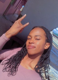 Hydra🏳️‍⚧️ - Acompañantes transexual in Nairobi Photo 6 of 6