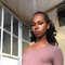 Hydra🏳️‍⚧️ - Transsexual escort in Nairobi
