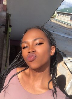Hydra🏳️‍⚧️ - Transsexual escort in Nairobi Photo 3 of 9
