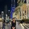 Hye Won, the Best Service - escort in Dubai Photo 3 of 11