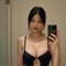 NEWLY DIVORCED MISS NANCY - escort in Kuala Lumpur Photo 3 of 7