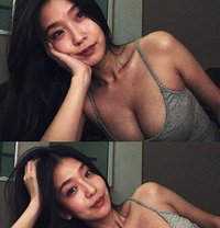 NEWLY DIVORCED MISS NANCY - escort in Kuala Lumpur Photo 5 of 7