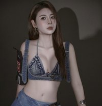 Hyeon ๐ฐ๐ท - escort in Bangkok