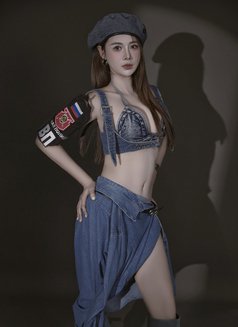 Hyeon 🇰🇷 - puta in Bangkok Photo 5 of 7