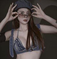민서 (Min-seo) 🇰🇷 - escort in Bangkok