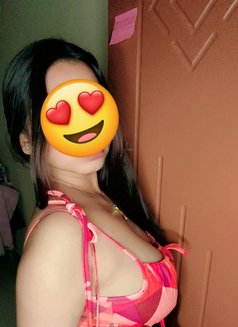 Hygiene Mallu Girl for Real Meet - escort in Al Manama Photo 1 of 3