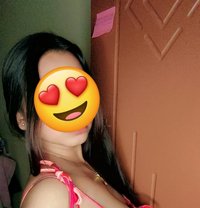 Hygiene Mallu Girl for Real Meet - puta in Al Manama