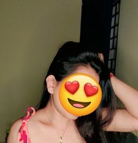 Hygiene Mallu Girl for Real Meet - puta in Al Manama