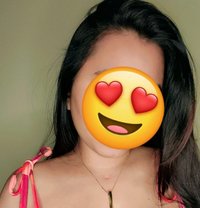 Hygiene Mallu Girl for Real Meet - puta in Al Manama