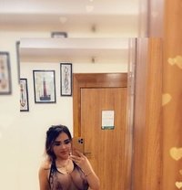 Hygienic Indian or Russian Models - puta in Chennai
