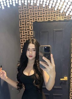 Hyojin - escort in Tokyo Photo 3 of 4
