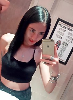 Hyper H Ots Sexy - companion in Bali Photo 1 of 7