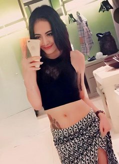 Hyper H Ots Sexy - companion in Bali Photo 2 of 7