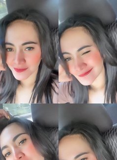 Hyper H Ots Sexy - companion in Bali Photo 3 of 7