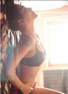 Hyper H Ots Sexy - companion in Bali Photo 5 of 7