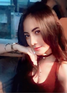 Hyper H Ots Sexy - companion in Bali Photo 7 of 7