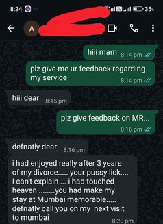 Hyper Sex - Male escort in Mumbai Photo 2 of 4