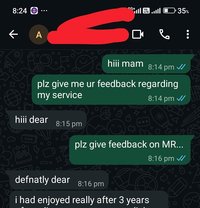 Hyper Sex - Male escort in Mumbai
