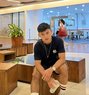 Hyperrr - Male companion in Jakarta Photo 2 of 6