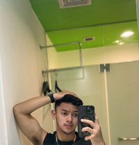 Hyperrr - Acompañante masculino in Kuala Lumpur