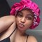 Sharon from Tanzania - escort in Doha