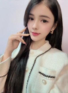 Hyun Mi, Korean Filipina - escort in Manila Photo 18 of 20