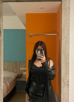 HYUNA - puta in Hong Kong Photo 12 of 12