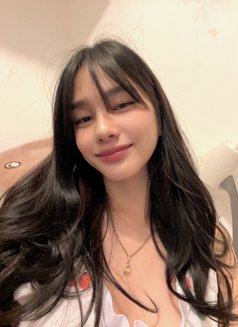 HYUNA - puta in Macao Photo 7 of 10