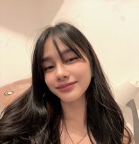 HYUNA - escort in Macao Photo 7 of 10