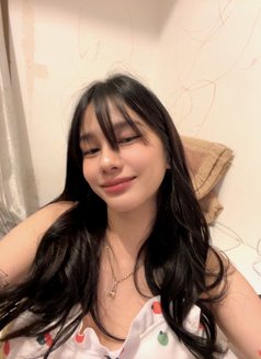 HYUNA - puta in Macao Photo 8 of 10