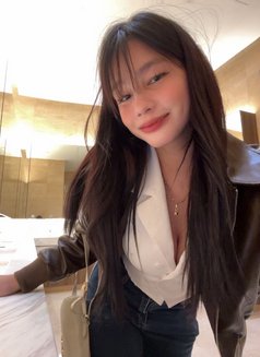 HYUNA - puta in Macao Photo 10 of 10