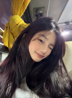 HYUNA - escort in Manila Photo 2 of 11