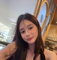 HYUNA - escort in Incheon