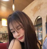 HYUNA - escort in Incheon