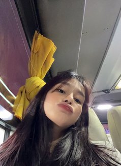 HYUNA - escort in Manila Photo 11 of 11