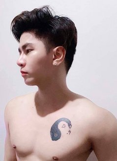 Hyunjin Lee - Acompañantes masculino in Manila Photo 2 of 6