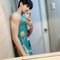 Hyunjin Lee - Male companion in Manila