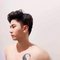 Hyunjin Lee - Male escort in Manila