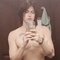 Hyunjin Lee - Male escort in Manila