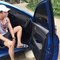 Hyunjinlih - Male escort in Manila