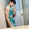 Hyunjinlih - Acompañantes masculino in Manila