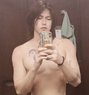 Hyunjinlih - Male escort in Manila Photo 9 of 11
