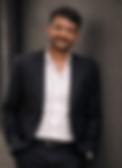 "I Ain't Thinkin' About You" - Male escort agency in Pune Photo 1 of 1