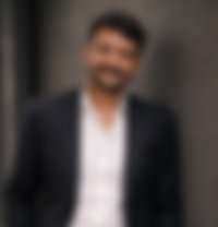 I Aint Thinkin About You - Male escort agency in Pune