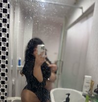BBW - puta in Phuket