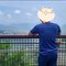 I Am a Fit Nd Safe Corporate Guy Giving - Male escort in New Delhi